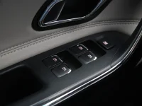 Kia Ceed Plus 1.6 99kW thumbnail