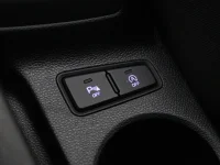 Hyundai i20 1 74kW thumbnail