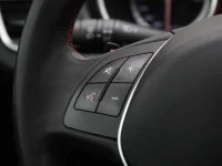 Alfa Romeo Giulietta 1.4 125kW thumbnail