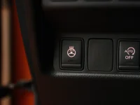 Nissan X-Trail 1.6 120kW thumbnail