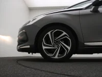 Citroen DS5 1.6 88kW thumbnail