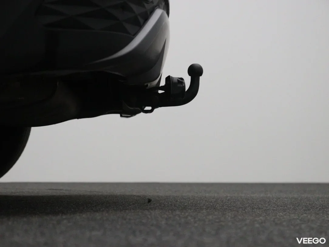 Hyundai Tucson 1.6 110kW