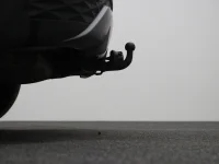 Hyundai Tucson 1.6 110kW thumbnail