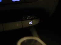 Hyundai i20 1 74kW thumbnail