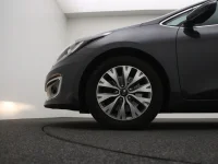 Kia Ceed Plus 1.6 99kW thumbnail