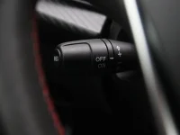 Alfa Romeo Giulietta 1.4 125kW thumbnail