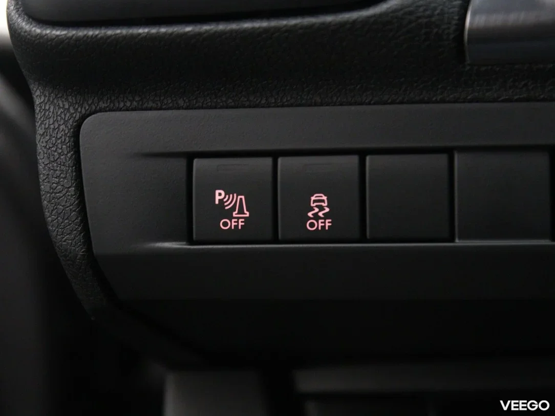 Citroen DS5 1.6 88kW