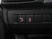 Citroen DS5 1.6 88kW thumbnail