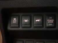 Nissan X-Trail 1.6 120kW thumbnail