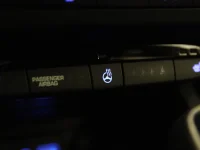 Hyundai i20 1 74kW thumbnail