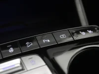 Hyundai Tucson 1.6 110kW thumbnail