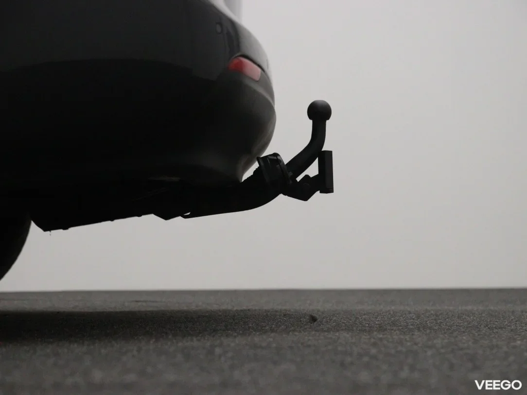 Kia Ceed Plus 1.6 99kW