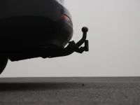 Kia Ceed Plus 1.6 99kW thumbnail