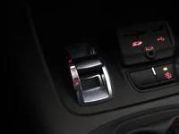 Alfa Romeo Giulietta 1.4 125kW thumbnail