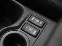 Nissan X-Trail 1.6 120kW thumbnail