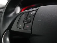 Citroen DS5 1.6 88kW thumbnail