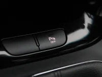 Kia Ceed Plus 1.6 99kW thumbnail