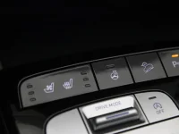 Hyundai Tucson 1.6 110kW thumbnail