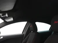 Alfa Romeo Giulietta 1.4 125kW thumbnail