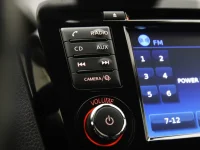 Nissan X-Trail 1.6 120kW thumbnail