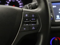 Hyundai i20 1 74kW thumbnail