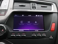 Citroen DS5 1.6 88kW thumbnail