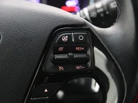 Kia Ceed Plus 1.6 99kW thumbnail