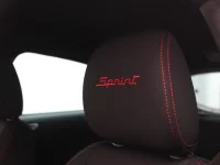 Alfa Romeo Giulietta 1.4 125kW thumbnail