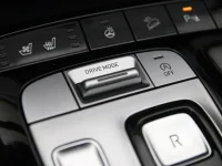 Hyundai Tucson 1.6 110kW thumbnail