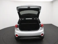 Hyundai i20 1 74kW thumbnail