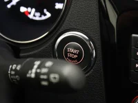 Nissan X-Trail 1.6 120kW thumbnail