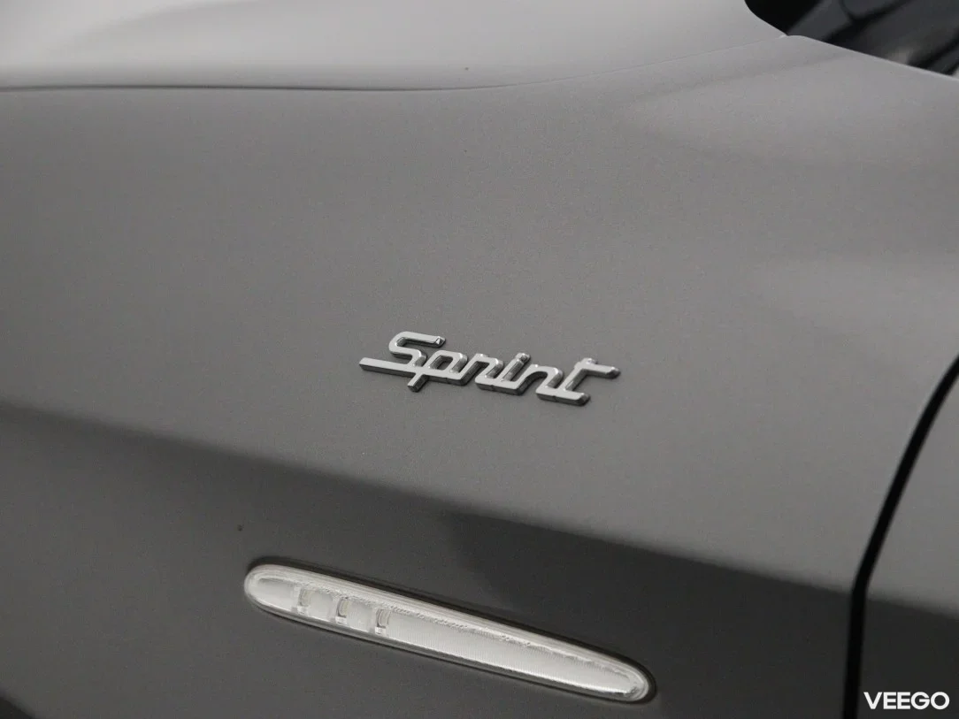 Alfa Romeo Giulietta 1.4 125kW