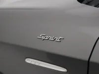 Alfa Romeo Giulietta 1.4 125kW thumbnail