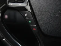 Kia Ceed Plus 1.6 99kW thumbnail