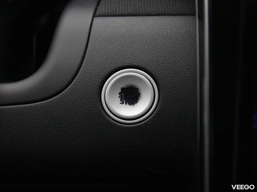 Hyundai Tucson 1.6 110kW