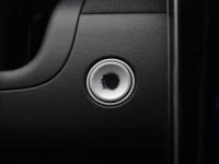 Hyundai Tucson 1.6 110kW thumbnail