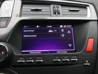 Citroen DS5 1.6 88kW thumbnail