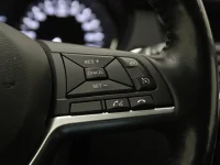 Nissan X-Trail 1.6 120kW thumbnail