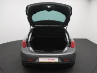 Alfa Romeo Giulietta 1.4 125kW thumbnail