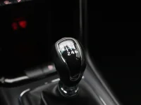 Kia Ceed Plus 1.6 99kW thumbnail