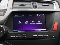 Citroen DS5 1.6 88kW thumbnail