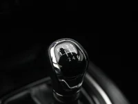 Nissan X-Trail 1.6 120kW thumbnail