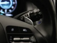 Hyundai Tucson 1.6 110kW thumbnail