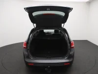 Kia Ceed Plus 1.6 99kW thumbnail