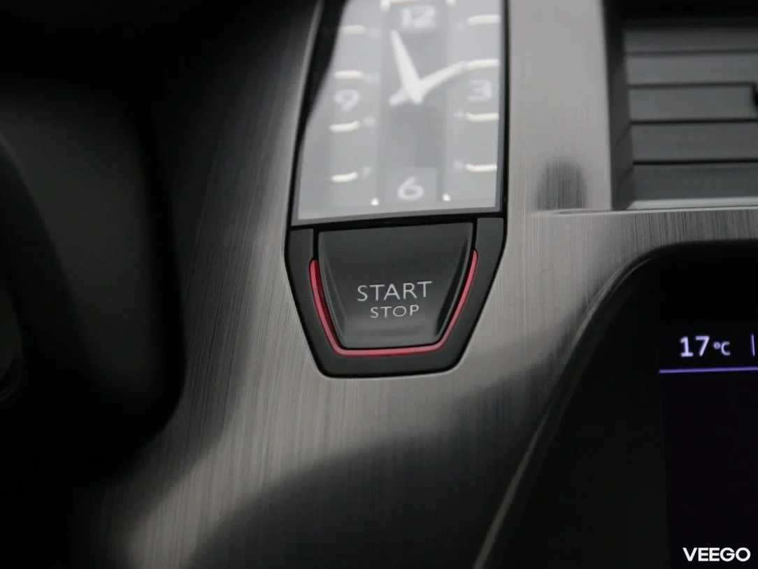 Citroen DS5 1.6 88kW