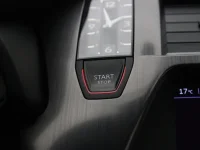 Citroen DS5 1.6 88kW thumbnail