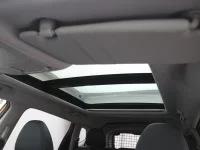 Nissan X-Trail 1.6 120kW thumbnail