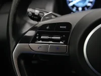 Hyundai Tucson 1.6 110kW thumbnail