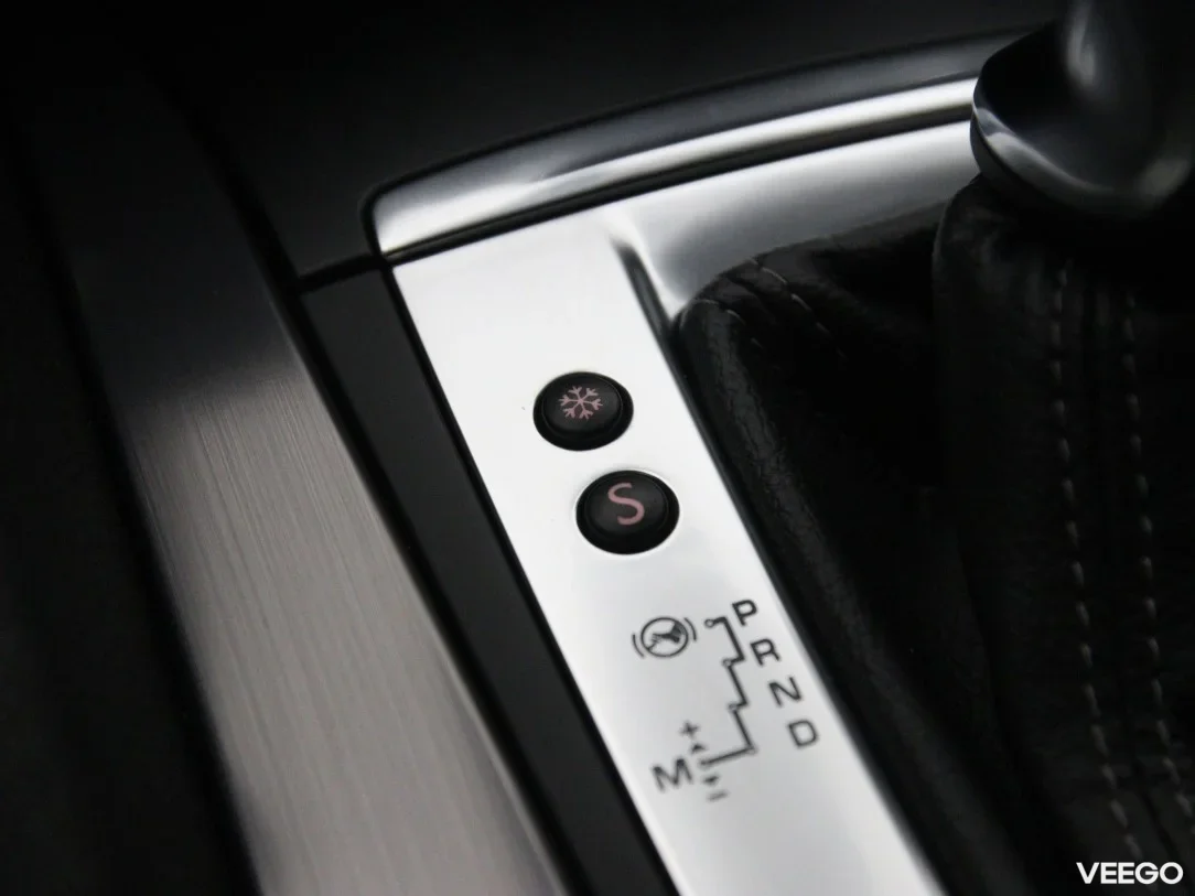 Citroen DS5 1.6 88kW