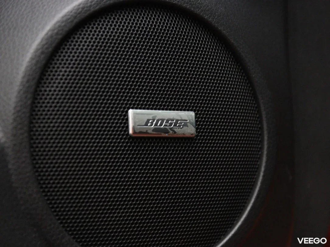 Nissan X-Trail 1.6 120kW